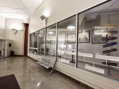 Free Parking! Downtown King Suite Lucas Oil- Conv Center Skywalk#1 Ινδιανάπολη Εξωτερικό φωτογραφία
