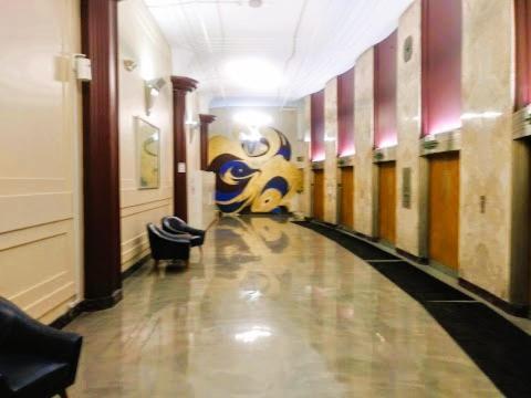 Free Parking! Downtown King Suite Lucas Oil- Conv Center Skywalk#1 Ινδιανάπολη Εξωτερικό φωτογραφία